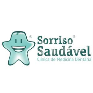 Sorriso Saudável