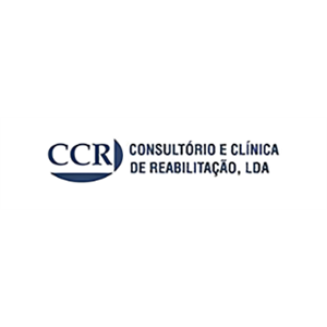 C.C.R. - Consultório E Clínica De Reabilitação