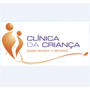 Clínica Da Criança