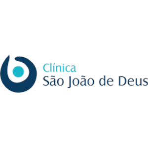 Clínica São João de Deus