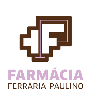  Farmácia Ferraria Paulino