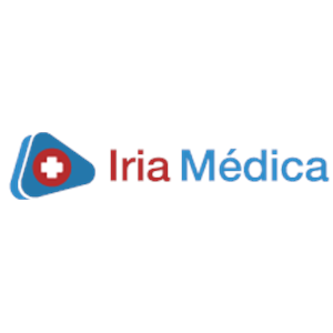 Iriamédica-Diagnóstico Médico