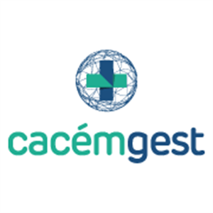 Cacemgest