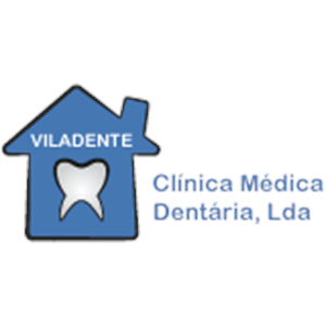 Viladente - Clínica Médica Dentária