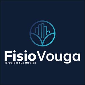 Fisiovouga
