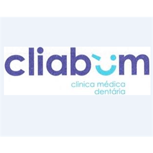 Cliabum - Clínica Médica Dentária