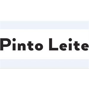 Pinto Leite - Imagem E Diagnóstico
