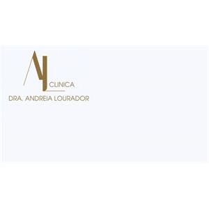 Clínica de Saúde Mental Dra. Andreia Lourador - Lisboa