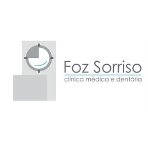 Foz Sorriso