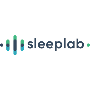 Sleeplab