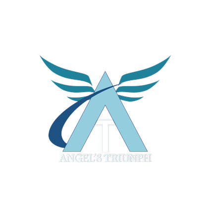 Angel's Triunph