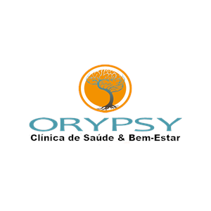 Orypsy - Clínica de Saúde & Bem-Estar