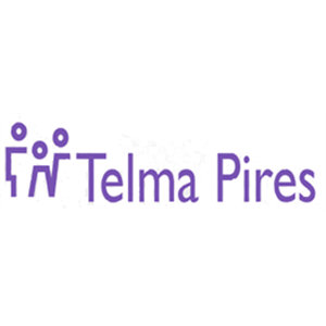 Consultas de Terapia de Casal / Familiar