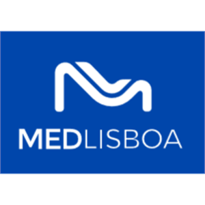 MedLisboa