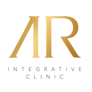 AR Integrative Clinic