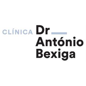 Clínica Dr. António Bexiga - Portela