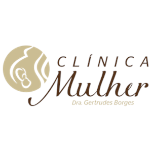 Clínica da Mulher Dra. Gertrudes Borges