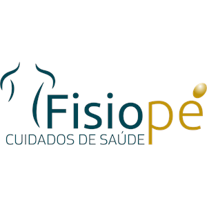 Fisiopé - Cuidados de Saúde