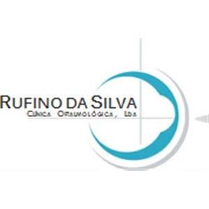 Rufino Da Silva - Clínica Oftalmológica