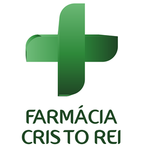 Farmácia Cristo Rei