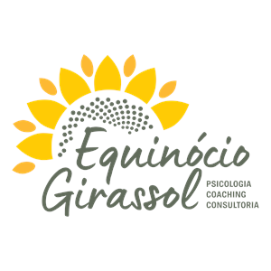 Equinócio & Girassol