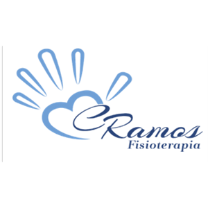 Clínica C Ramos Fisioterapia