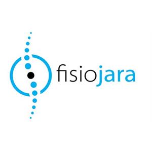 Fisiojara