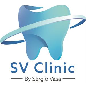 SV Clinic By Sérgio Vasa - Clínica Médica, Dentária e Estética Avançada