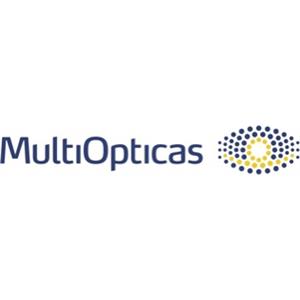 Multiopticas Vizela Aguiar e Biscaia, Lda