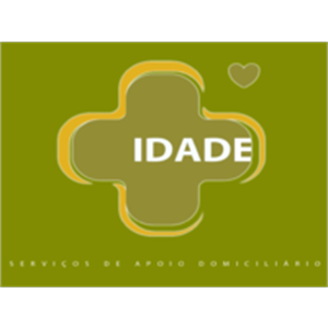 Unidade + Serviços De Apoio Domiciliário