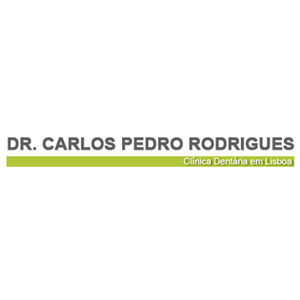 Lisbon Dental Institute