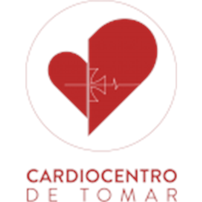 Cardiocentro De Tomar