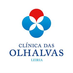 Clínica das Olhalvas