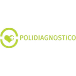 Polidiagnóstico – Fátima