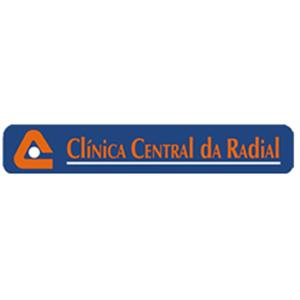 Clínica Central Da Radial 