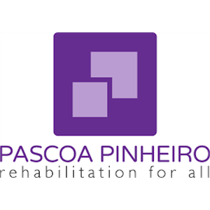 Clínica Dr. João Páscoa Pinheiro - Sereme, Serviços de Reabilitação Médica