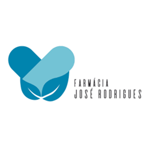 Farmácia José Rodrigues