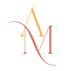 Consultório de Psicologia Online - Anna Mangue