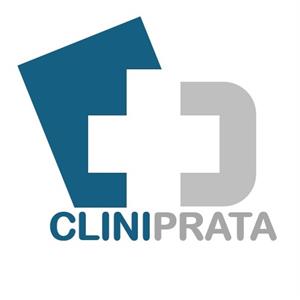 CLÍNIPRATA