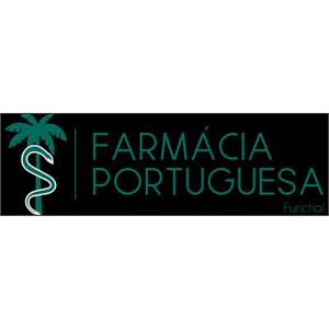 Farmácia Portuguesa