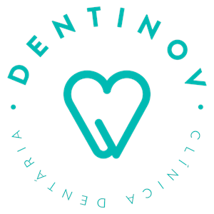 Dentinóv - Clínica Dentária