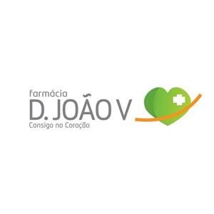 Farmácia D. João V