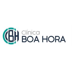 Clinica Boa Hora