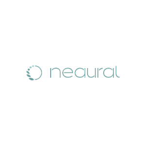 Neaural Clinic