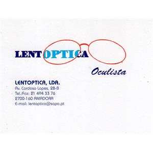 Lentoptica