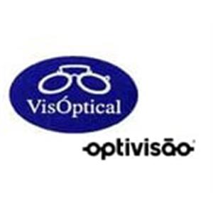 Oculista Visóptical