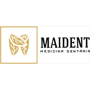 Clínica Dentária Maident