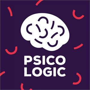 Psico Logic - Serviços Especializados de Psicologia