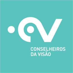 Óptica Fonseca