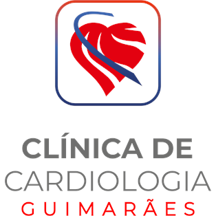 Clínica de Cardiologia de Guimarães